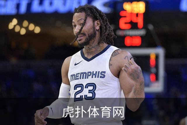 虎扑体育网