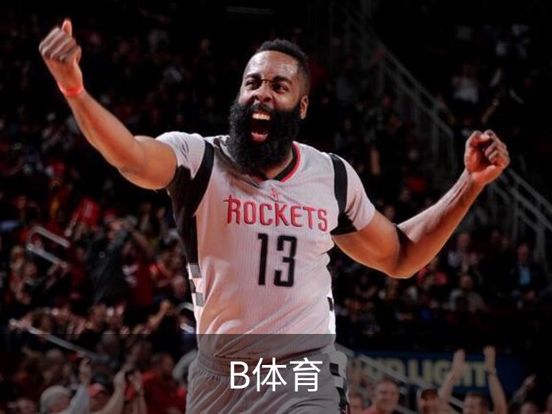 走进B体育